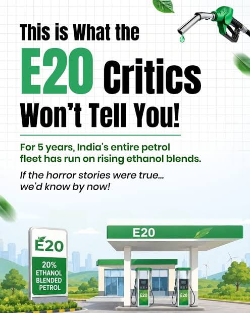 explained-why-use-of-ethanol-blended-petrol-balances-food-security-farmer-welfare-and-energy-security