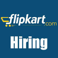 Flipkart to hire graduates based on Udacity programmes