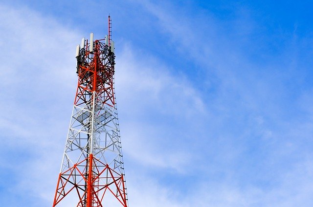 No scientific proof so far that mobile tower radiation is a health risk