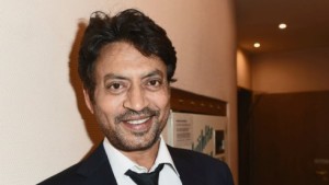 Celebrities have every right to express their opinion, says Irrfan Khan