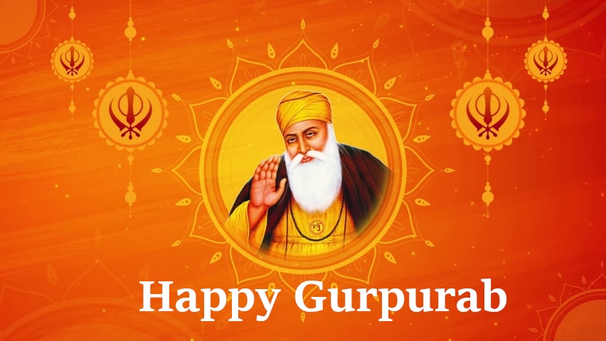 don-t-be-a-king-happy-gurpurab