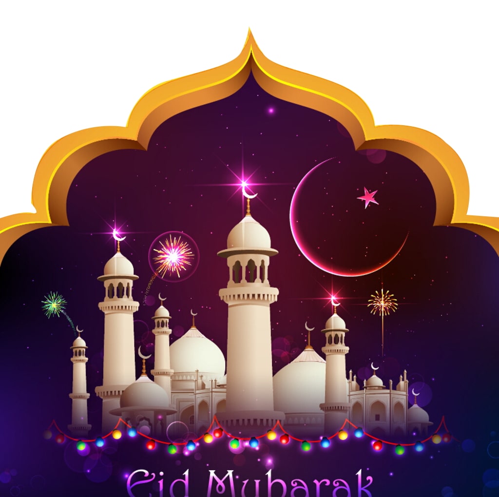 people-celebrating-eid-up-fitr-with-joy-and-fervour-in-jharkhand