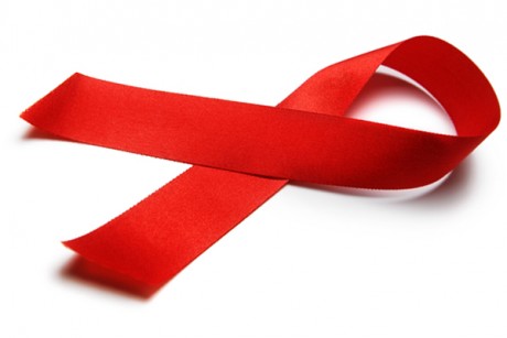 AIDS preventive medicine for Sonagachi sex workers