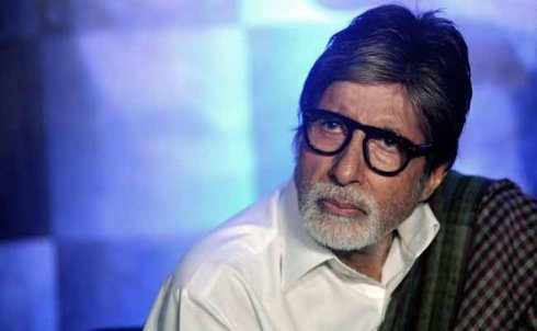 Amitabh Bachchan likely to replace Aamir Khan for ‘Incredible India’ campaign