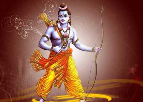 Ramanayana Mela to be held in Ayodhya