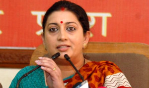 Plan to set up Kendriya Vidyalayas in all Lok Sabha constituencies, says Minister