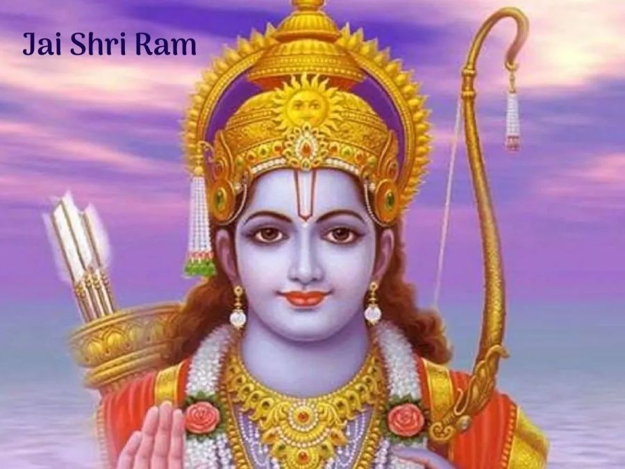 Do-you-know-how-Shri-Ram-comes