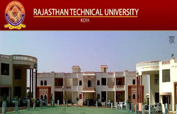 Now admissions to engineering Colleges in Rajasthan on the basis of JEE main score