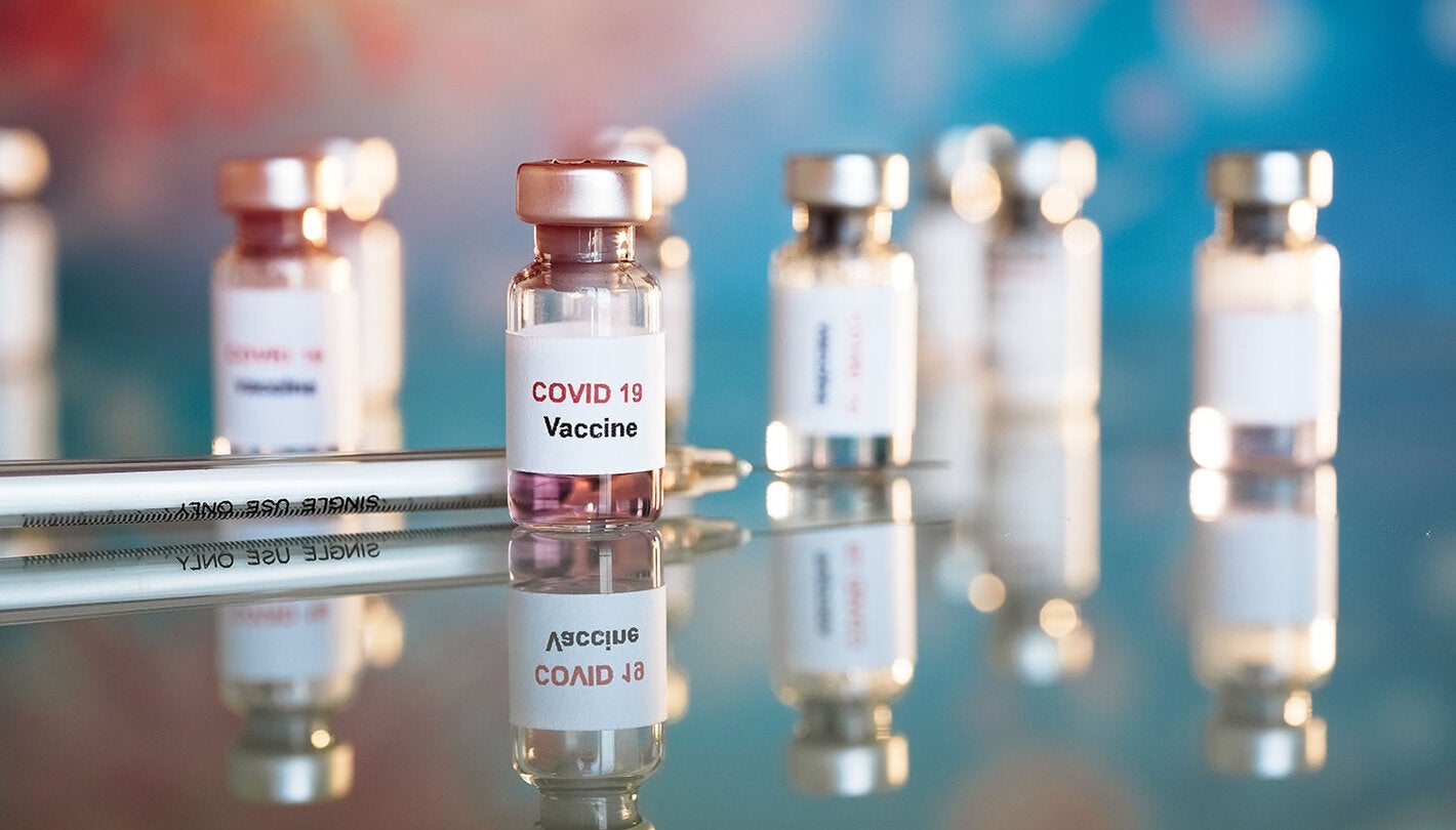 <p>*India’s Cumulative COVID-19 Vaccination Coverage exceeds 103.53 Cr.</p> <p>*Recovery Rate currently at 98.19%; Highest since March 2020.</p> <p>*13,451 New Cases reported…