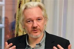 <p>"WikiLeaks founder Julian Assange, who was behind a massive dump of classified US documents in 2010, has been charged in the United States", reports AFP quoting WikiLeaks…