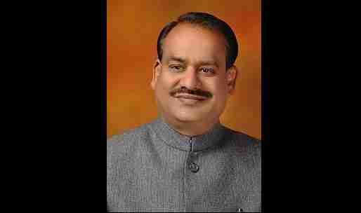 <p>Om Birla, BJP MP from Kota, Rajasthan will be the Speaker of Lok Sabha. He was three-time member of Rajasthan Legislative Assembly and currently MP of the BJP from Kota-Bundi…
