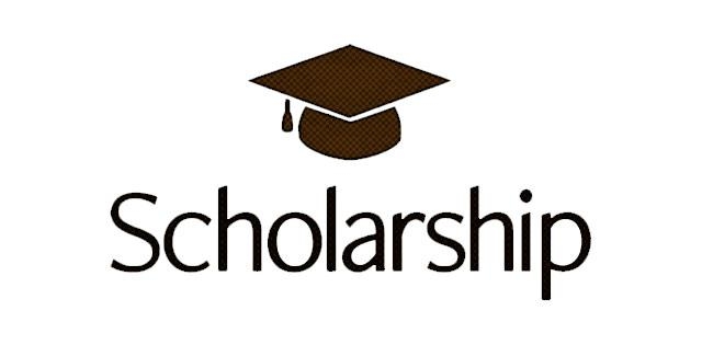 <p>Six tribal students were selected for Marang Gomke Jaipal Singh Munda Scholarship Scheme</p> <p>*They will take higher education in foreign universities.</p> <p>*Chief Minister…