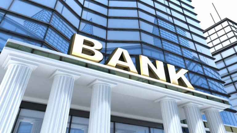 <p>Attention Bank Account Holders. From October 1, 2019, all nationalized banks will remain open from 10 am to 4 pm. In Naxal affected and connectivity free areas, their timing is…