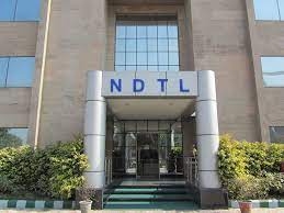 <p>The National Dope Testing Laboratory (NDTL) has regained the World Anti-Doping Agency (WADA) accreditation. NDTL has been informed by WADA that its accreditation has been restored.…