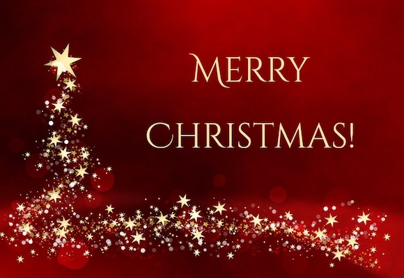 <p>JharkhandStateNews wishes you all a very Merry Christmas.</p>
