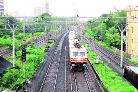 <p>South East Railway Kharagpur Division has informed that due to the ongoing construction of Overbridge Ulberiya, the traffic on this track for 10 hours on July 6-10pm(Saturday)-July…