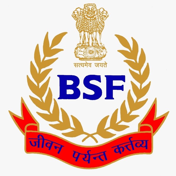 <p>On the occasion of 57th BSF Raising Day, watch  'Bandhutva Beyond Borders', watch documentary highlighting role of BSF in the 1971 Liberation War of Bangladesh at 9:30…