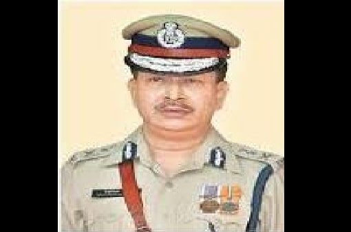 <p>He retired today after serving the Indian police successfully. BB Pradhan, IPS officer of 1985 batch was DGP( Home Guards)in Jharkhand. Earlier he was a Special Secretary( Home),…
