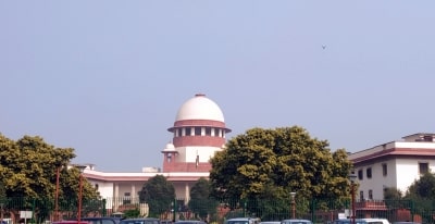 Place 'original records' on Anand Mohan’s remission, SC directs Bihar Government