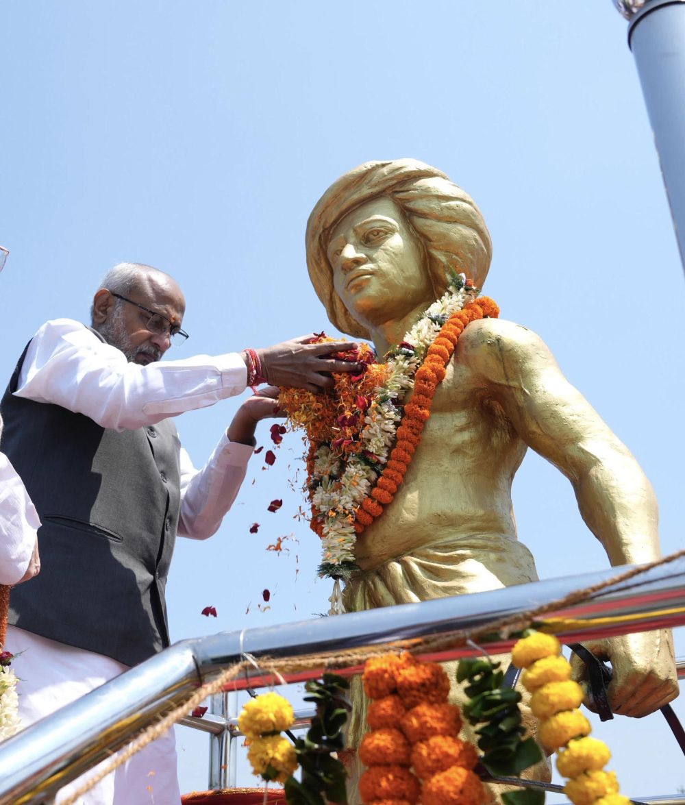 two-allies-jmm-congress-turn-foes-in-jharkhand-ahead-of-the-rajya-sabha-polls-on-june-18