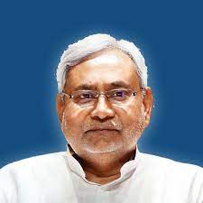 Bihar CM Nitish Kumar Catch-22 on Land for Job scam accused RJD leaders 