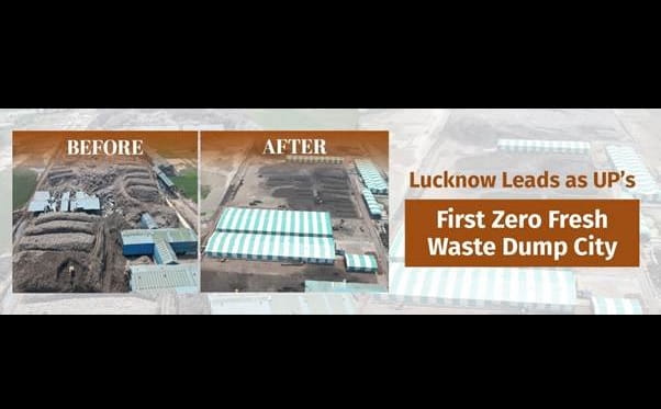 exclusivewhy-lucknow-called-ups-first-zero-fresh-waste-dump-city