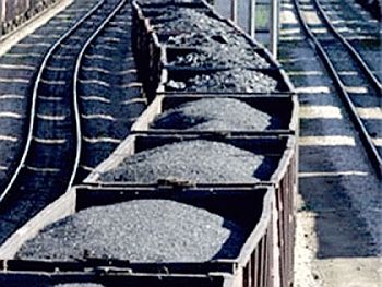 Blockade paralyses coal supply from Jharkhand to Punjab and Harayana