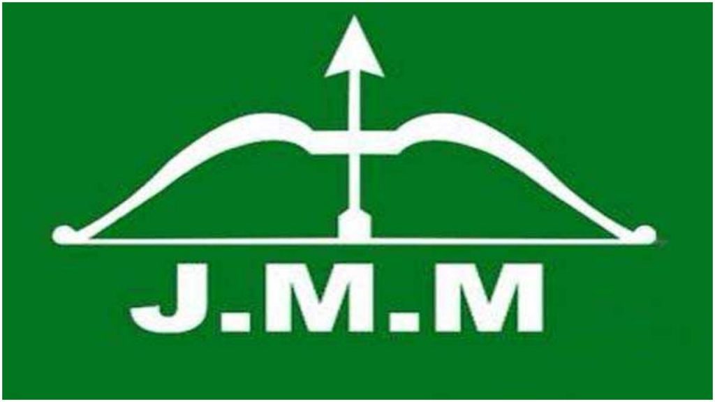 JMM wants to meet President Droupadi Murmu to raise old Adivasi centric demands 