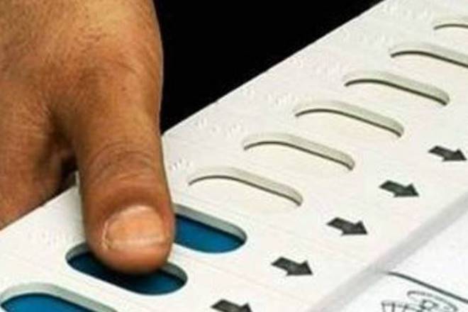 Jharkhand Assembly Polls 2019: BJP releases first list of 52 candidates