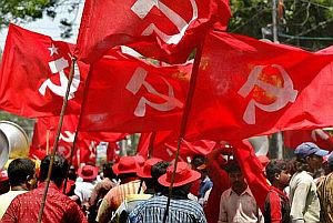 CPI-M to hold rally,air its Adivasi agenda