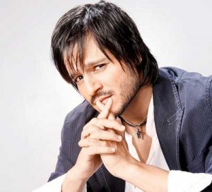 Vivek Oberoi to produce TV show for children on education