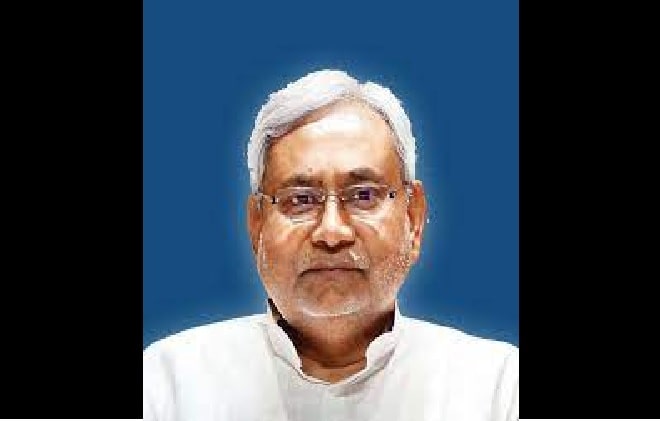 Jolt to Nitish Kumar, senior leader Gautam Sagar Rana quits JD-U