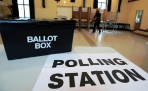 Fate of nine candidates locked in Lohardaga ballot boxes