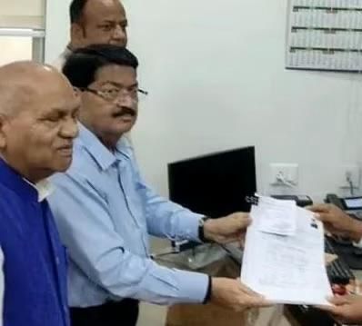 bjp-backed-parimal-nathwanis-rajya-sabha-nomination-approved-congress-objection-rejected