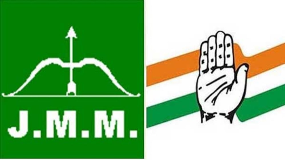 Champai Soren’s cabinet expansion hurts Congress, JMM MLAs 