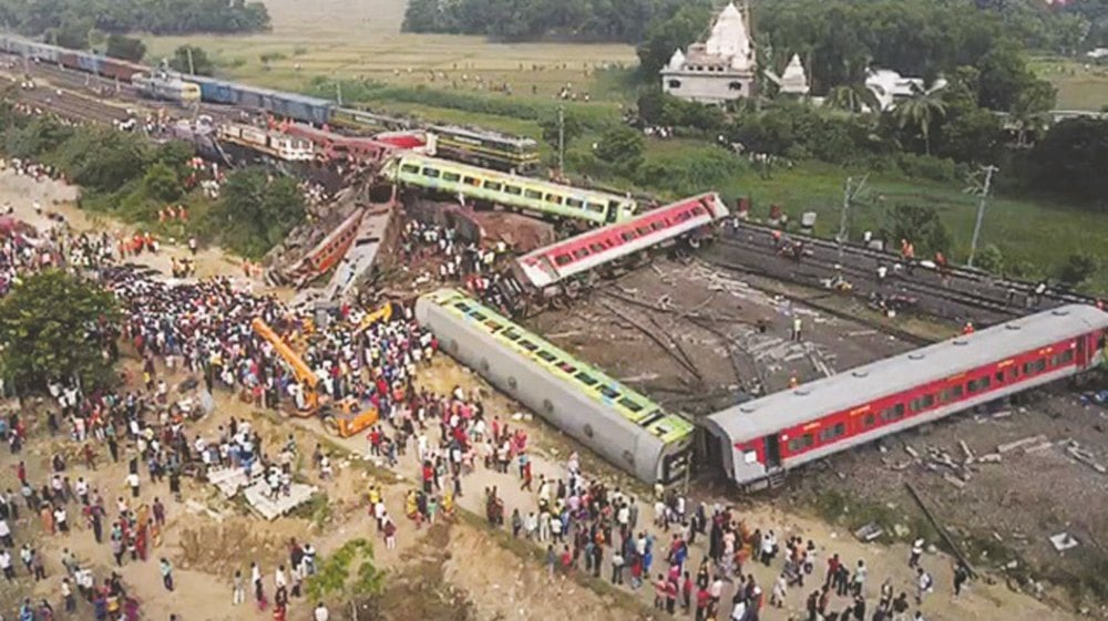 congress-dubs-cbi-probe-into-sabotage-angle-of-odisha-train-accident-case-as-headlines-management