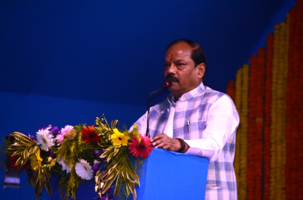Electricity will be delivered to 11 lakh houses by June - CM