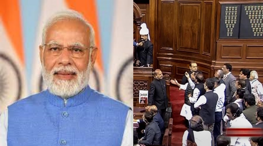 Opposition unity before 2024: Decide on a PM candidate