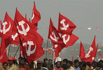 CPI(M)â€™s nation wide yatra to cover Jharkhand too