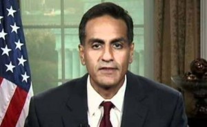Richard Verma to lead multiple group to implement Indo-US Nuclear Deal