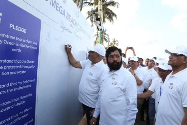 g20-mega-beach-clean-up-campaign-aims-to-sensitise-and-raise-awareness-about-the-need-to-keep-clean-healthy