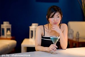World’s first masturbation bar for women opens near Tokyo