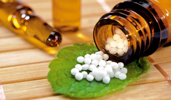 90 per cent people trust homeopathy, says study