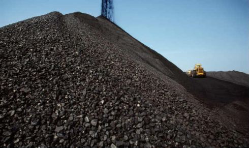 Jharkhand government official pulled up by court in coal case