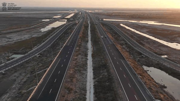 national-highway-network-projects-in-india-at-a-glance