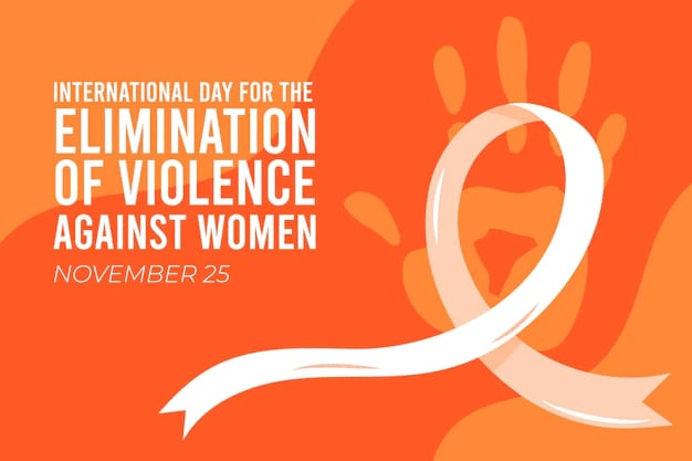 25th-novemberinternational-day-for-elimination-of-violence-against-women