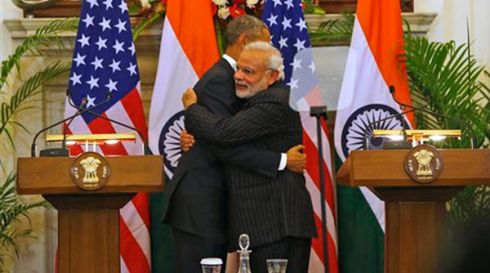 Amitabh Bachchan &Ratan Tata join U.S.Ambassador’s move to make TB-Free India