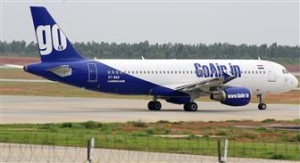 GoAir launches special airfare for festive season