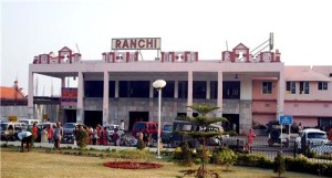 Ranchi to get two special trains during Durga Puja festival