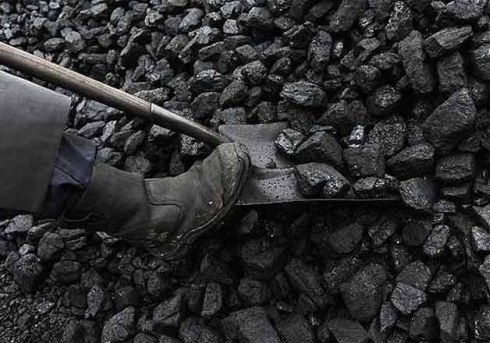 Auction of Chitarpur coal mine in Jharkhand deferred
